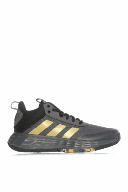 خرید مستقیم از ترکیه و ترندیول کفش بسکتبال پسرانه برند آدیداس adidas با کد 5002826431