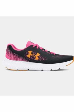 خرید مستقیم از ترکیه و ترندیول کتانی تمرین و دویدن دخترانه برند آندر آرمور Under Armour با کد 3027111