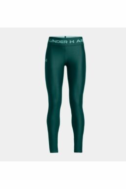 خرید مستقیم از ترکیه و ترندیول ساپورت دخترانه برند آندر آرمور Under Armour با کد TYC662R7DN170532227869055