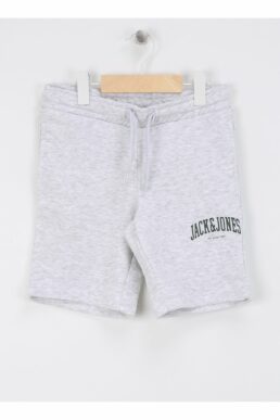 خرید مستقیم از ترکیه و ترندیول شورت و شلوارک پسرانه برند جک اند جونز Jack & Jones با کد 5003119622