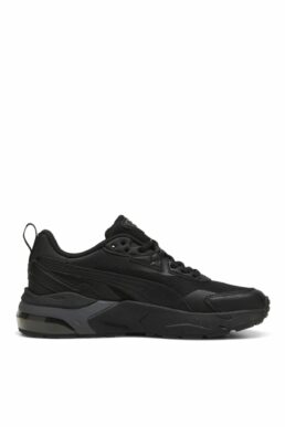 خرید مستقیم از ترکیه و ترندیول کفش پیاده روی پسرانه برند پوما Puma با کد 5003121946