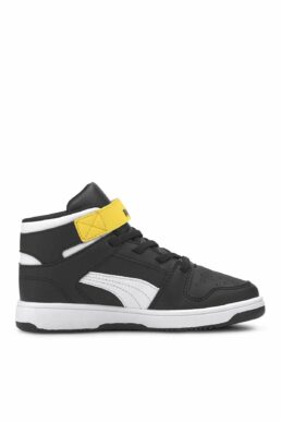 خرید مستقیم از ترکیه و ترندیول کفش پیاده روی پسرانه برند پوما Puma با کد 5003056783