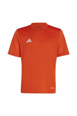 خرید مستقیم از ترکیه و ترندیول تیشرت پسرانه برند آدیداس adidas با کد TYCC36A44N170780751419467