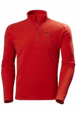 خرید مستقیم از ترکیه و ترندیول پولار پسرانه – دخترانه برند هلی هانسن Helly Hansen با کد TYCA8YFPFN169713218571008