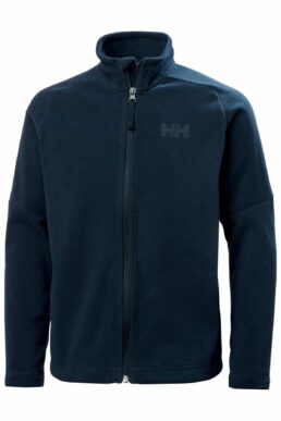 خرید مستقیم از ترکیه و ترندیول پولار پسرانه – دخترانه برند هلی هانسن Helly Hansen با کد TYCYEP27SN169713218801118