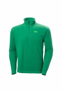 خرید مستقیم از ترکیه و ترندیول پولار پسرانه برند هلی هانسن Helly Hansen با کد 5003083257