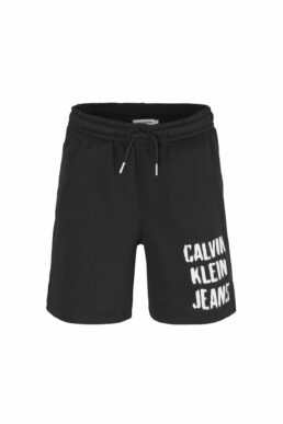 خرید مستقیم از ترکیه و ترندیول شورت و شلوارک پسرانه برند کلوین کلاین Calvin Klein با کد 5003126745