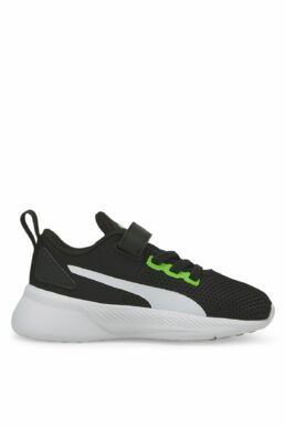 خرید مستقیم از ترکیه و ترندیول کتانی تمرین و دویدن دخترانه برند پوما Puma با کد 5003172457