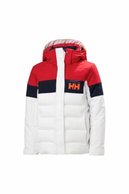 خرید مستقیم از ترکیه و ترندیول کاپشن اسکی پسرانه برند هلی هانسن Helly Hansen با کد 5003084446