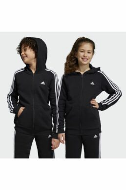 خرید مستقیم از ترکیه و ترندیول سویشرت پسرانه – دخترانه برند آدیداس adidas با کد ECO43