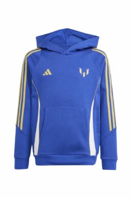 خرید مستقیم از ترکیه و ترندیول سویشرت پسرانه برند آدیداس adidas با کد 5003115679