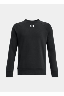 خرید مستقیم از ترکیه و ترندیول سویشرت پسرانه برند آندر آرمور Under Armour با کد 5003058689