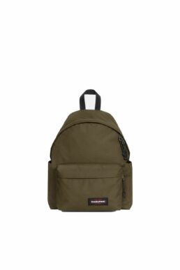 خرید مستقیم از ترکیه و ترندیول کوله پشتی پسرانه – دخترانه برند استپک Eastpak با کد EK0A5BG4J321