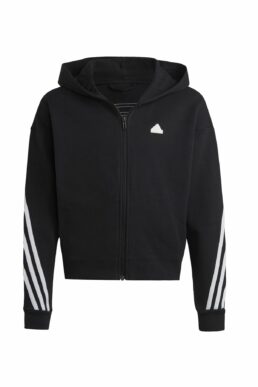 خرید مستقیم از ترکیه و ترندیول سویشرت دخترانه برند آدیداس adidas با کد 5003115855