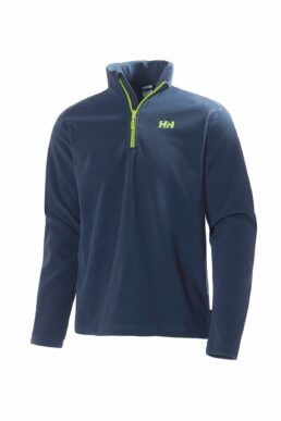 خرید مستقیم از ترکیه و ترندیول سویشرت پسرانه برند هلی هانسن Helly Hansen با کد 5002643943