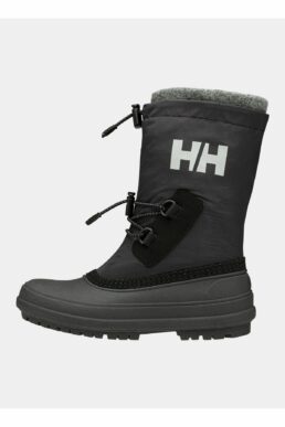 خرید مستقیم از ترکیه و ترندیول بوت و چکمه برفی پسرانه برند هلی هانسن Helly Hansen با کد 5003084552