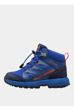 خرید مستقیم از ترکیه و ترندیول بوت و چکمه برفی پسرانه برند هلی هانسن Helly Hansen با کد 5003084528