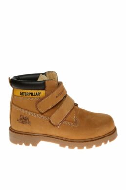 خرید مستقیم از ترکیه و ترندیول بوت پسرانه برند کاترپیلار Caterpillar با کد 503143973