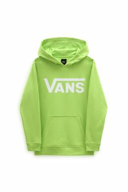 خرید مستقیم از ترکیه و ترندیول سویشرت پسرانه برند ونس Vans با کد 5003047667