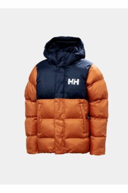 خرید مستقیم از ترکیه و ترندیول کاپشن پسرانه برند هلی هانسن Helly Hansen با کد 5003084479