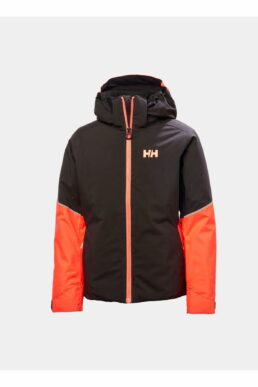 خرید مستقیم از ترکیه و ترندیول کاپشن اسکی پسرانه برند هلی هانسن Helly Hansen با کد 5003084419