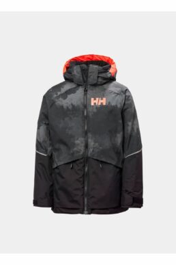 خرید مستقیم از ترکیه و ترندیول کاپشن اسکی پسرانه برند هلی هانسن Helly Hansen با کد 5003084426