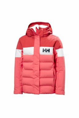 خرید مستقیم از ترکیه و ترندیول کاپشن اسکی دخترانه برند هلی هانسن Helly Hansen با کد 5003084408