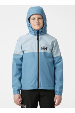 خرید مستقیم از ترکیه و ترندیول کاپشن اسکی پسرانه برند هلی هانسن Helly Hansen با کد 5002959010