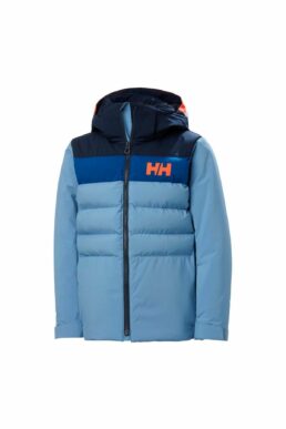 خرید مستقیم از ترکیه و ترندیول کاپشن اسکی پسرانه برند هلی هانسن Helly Hansen با کد 5003084417