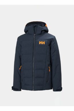 خرید مستقیم از ترکیه و ترندیول کاپشن اسکی پسرانه برند هلی هانسن Helly Hansen با کد 5003084438