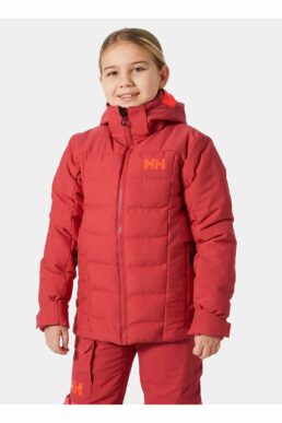 خرید مستقیم از ترکیه و ترندیول کاپشن اسکی پسرانه برند هلی هانسن Helly Hansen با کد 5003084389