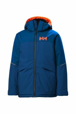 خرید مستقیم از ترکیه و ترندیول کاپشن اسکی پسرانه برند هلی هانسن Helly Hansen با کد 5002959032