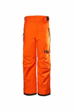 خرید مستقیم از ترکیه و ترندیول شلوار اسکی و اسنوبرد پسرانه برند هلی هانسن Helly Hansen با کد 5003084449