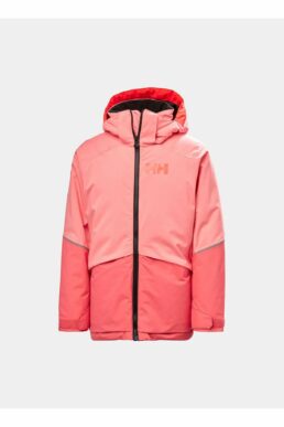 خرید مستقیم از ترکیه و ترندیول کاپشن اسکی دخترانه برند هلی هانسن Helly Hansen با کد 5003084450