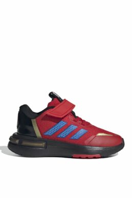 خرید مستقیم از ترکیه و ترندیول کفش پیاده روی پسرانه برند آدیداس adidas با کد 5003115788