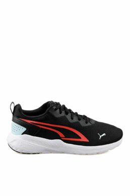 خرید مستقیم از ترکیه و ترندیول کفش پیاده روی پسرانه برند پوما Puma با کد 5003121941