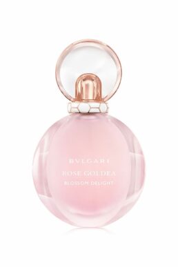 خرید مستقیم از ترکیه و ترندیول عطر دخترانه برند بولگاری Bvlgari با کد 5002904947