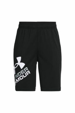 خرید مستقیم از ترکیه و ترندیول شورت و شلوارک پسرانه برند آندر آرمور Under Armour با کد 5002683055