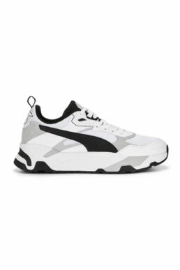 خرید مستقیم از ترکیه و ترندیول کتانی اسنیکرز پسرانه برند پوما Puma با کد 38928901