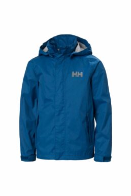 خرید مستقیم از ترکیه و ترندیول بارانی و بادگیر اسپورت پسرانه – دخترانه برند هلی هانسن Helly Hansen با کد HHA41792HHA606