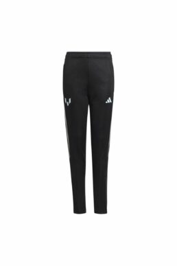 خرید مستقیم از ترکیه و ترندیول شلوار گرمکن ورزشی پسرانه برند آدیداس adidas با کد IJ4944