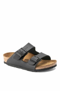 خرید مستقیم از ترکیه و ترندیول دمپایی پسرانه برند بیرکن استاک Birkenstock با کد 5003017194