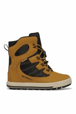 خرید مستقیم از ترکیه و ترندیول بوت پسرانه برند مرل Merrell با کد 5003081466