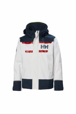 خرید مستقیم از ترکیه و ترندیول بارانی و بادگیر پسرانه برند هلی هانسن Helly Hansen با کد 5003008231