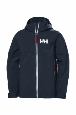 خرید مستقیم از ترکیه و ترندیول بارانی و بادگیر پسرانه برند هلی هانسن Helly Hansen با کد 5003008240