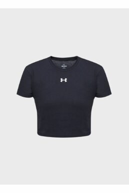 خرید مستقیم از ترکیه و ترندیول تیشرت دخترانه برند آندر آرمور Under Armour با کد 5003058754