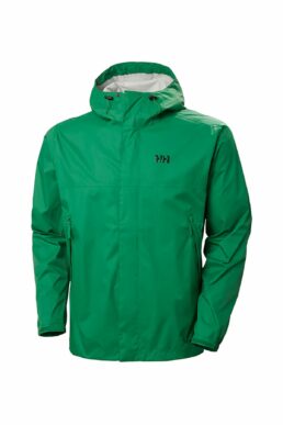 خرید مستقیم از ترکیه و ترندیول بارانی و بادگیر پسرانه برند هلی هانسن Helly Hansen با کد 5003008242