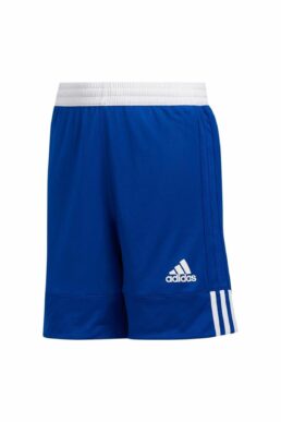 خرید مستقیم از ترکیه و ترندیول شورت و شلوارک پسرانه – دخترانه برند آدیداس adidas با کد TYC9GH6EON169951365081925