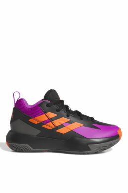 خرید مستقیم از ترکیه و ترندیول کفش بسکتبال پسرانه برند آدیداس adidas با کد 5003167050