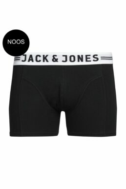 خرید مستقیم از ترکیه و ترندیول باکسر مردانه برند جک اند جونز Jack & Jones با کد 12075392